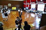 DSC00048.JPG