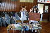 DSC00049.JPG