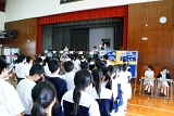 DSC00051.JPG