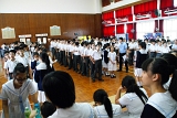 DSC00052.JPG