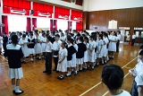 DSC00053.JPG