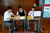 DSC00054.JPG