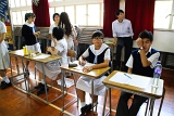 DSC00055.JPG