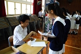 DSC00056.JPG