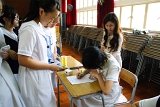 DSC00057.JPG