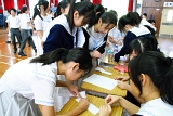 DSC00060.JPG