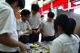 DSC00061.JPG