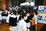 DSC00063.JPG