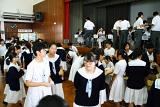 DSC00064.JPG