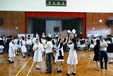 DSC00066.JPG