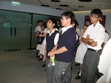 IMG_6741.JPG