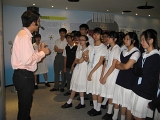 IMG_6744.JPG