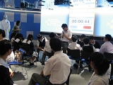 IMG_6755.JPG