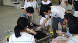 P1090105.JPG