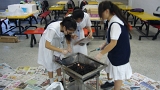P1090107.JPG