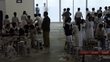 P1090114.JPG