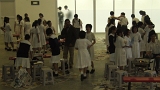 P1090115.JPG