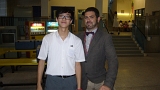 P1090117.JPG