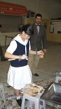 P1090120.JPG
