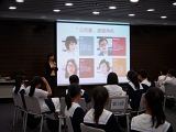 DSCN6702.JPG