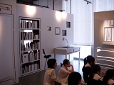 DSCN6709.JPG