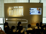 DSCN6710.JPG