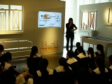DSCN6713.JPG
