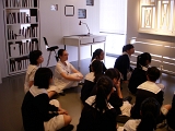 DSCN6714.JPG