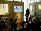 DSCN6716.JPG