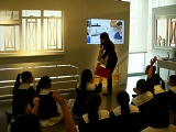 DSCN6717.JPG