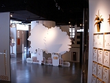 DSCN6720.JPG