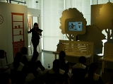 DSCN6721.JPG