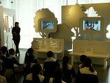 DSCN6725.JPG