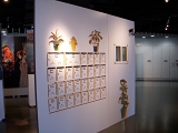 DSCN6726.JPG