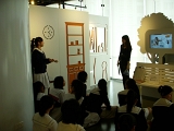 DSCN6728.JPG
