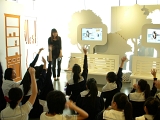 DSCN6730.JPG
