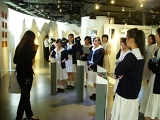 DSCN6735.JPG