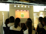 DSCN6743.JPG
