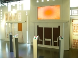 DSCN6751.JPG