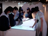 DSCN6755.JPG