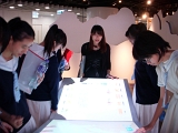 DSCN6757.JPG
