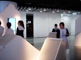 DSCN6758.JPG