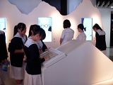 DSCN6759.JPG
