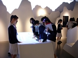 DSCN6761.JPG