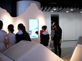 DSCN6762.JPG