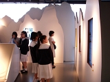 DSCN6763.JPG
