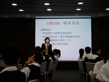 DSCN6764.JPG