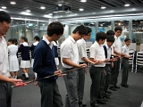 DSCN6769.JPG