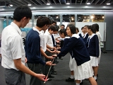 DSCN6772.JPG