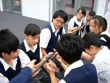 DSCN6780.JPG